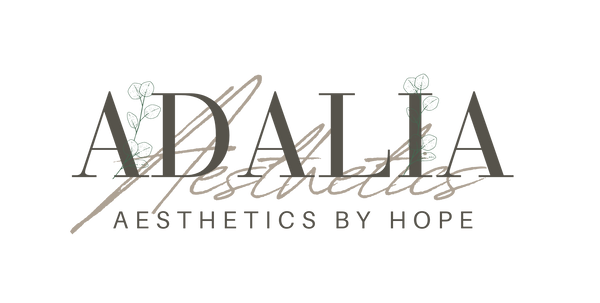 Adalia Aesthetics